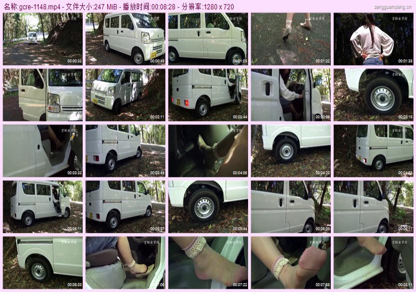 gcre-1148